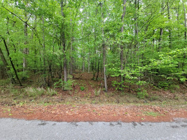 Image for AQUA VISTA DRIVE Gadsden, Alabama