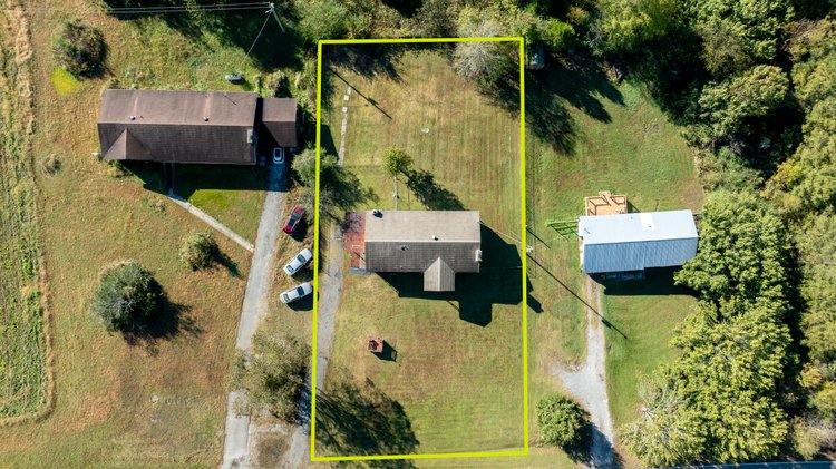 Image for The Estate of Hazel Hobson 11.29.25