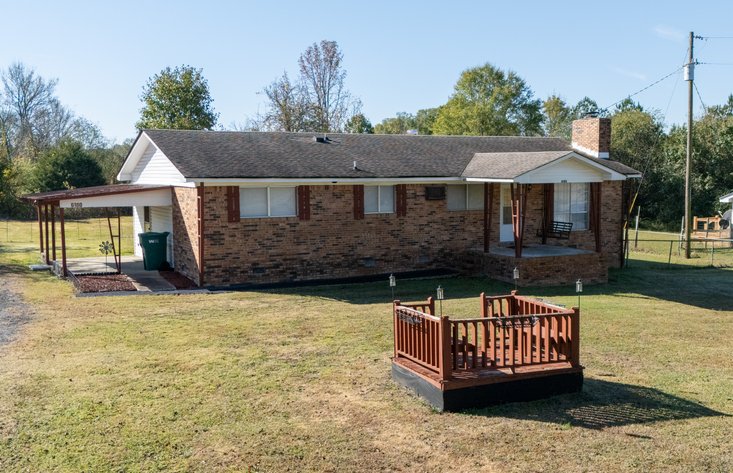 Image for The Estate of Hazel Hobson 11.29.25