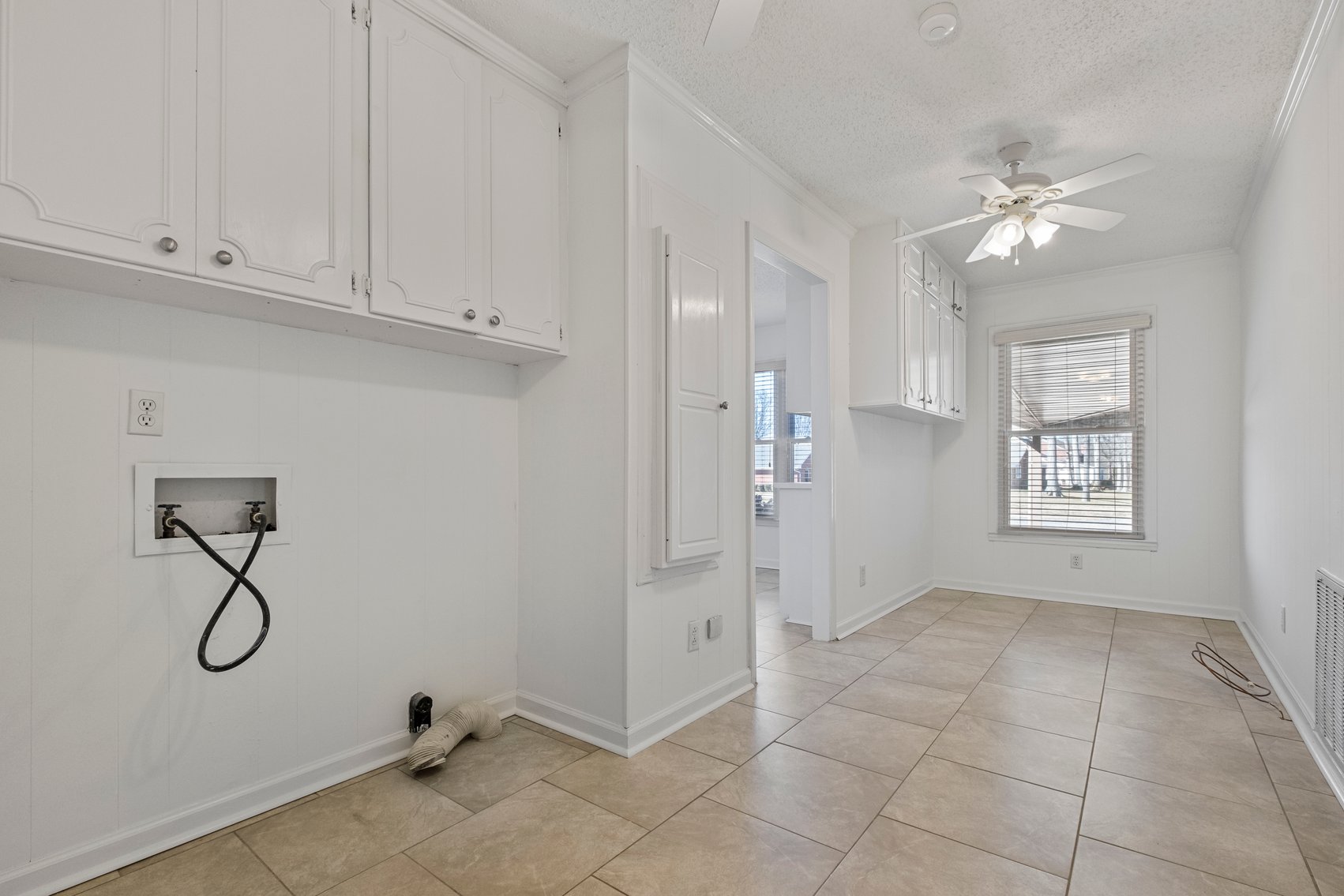 Image for 1450 County Road 487 Centre, AL