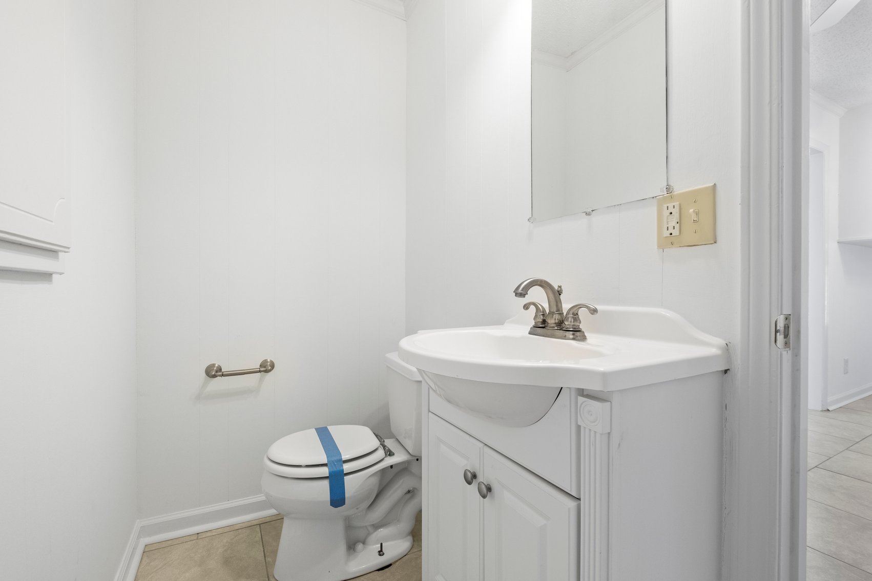 Image for 1450 County Road 487 Centre, AL