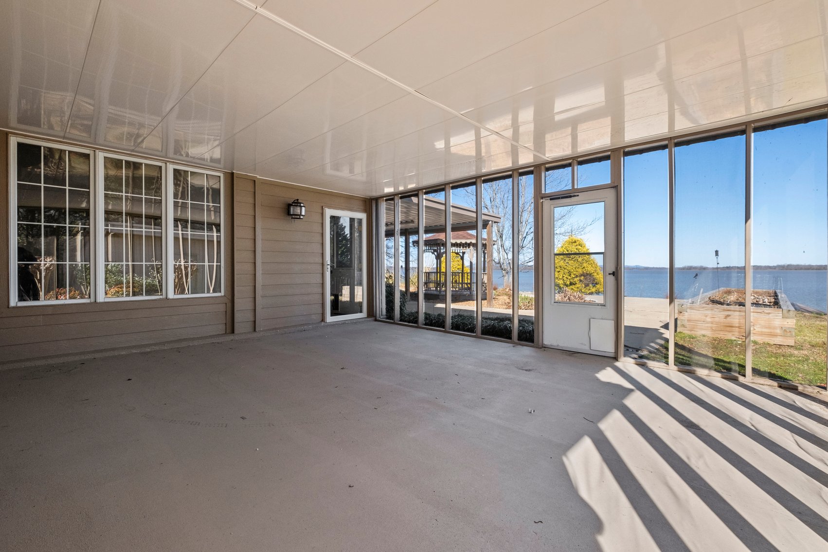 Image for 1450 County Road 487 Centre, AL