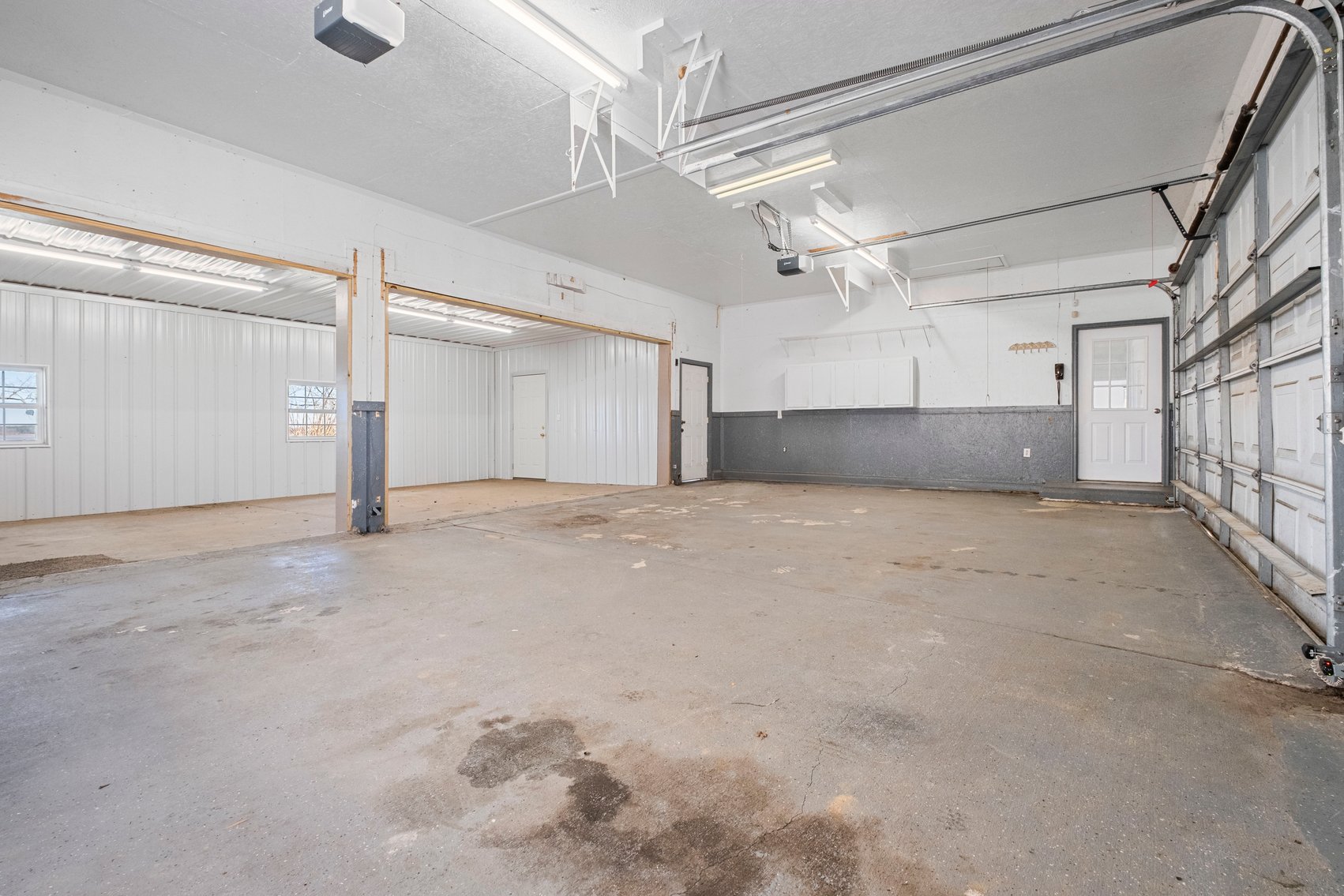 Image for 1450 County Road 487 Centre, AL