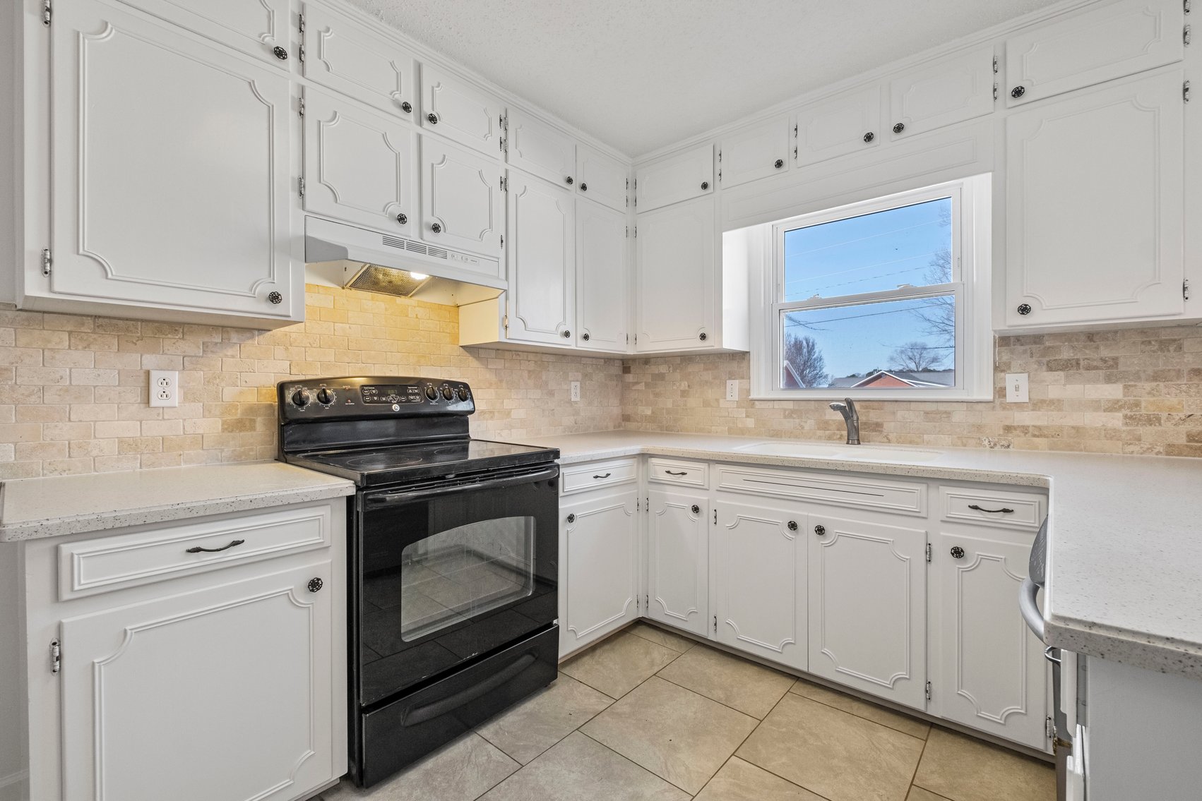 Image for 1450 County Road 487 Centre, AL