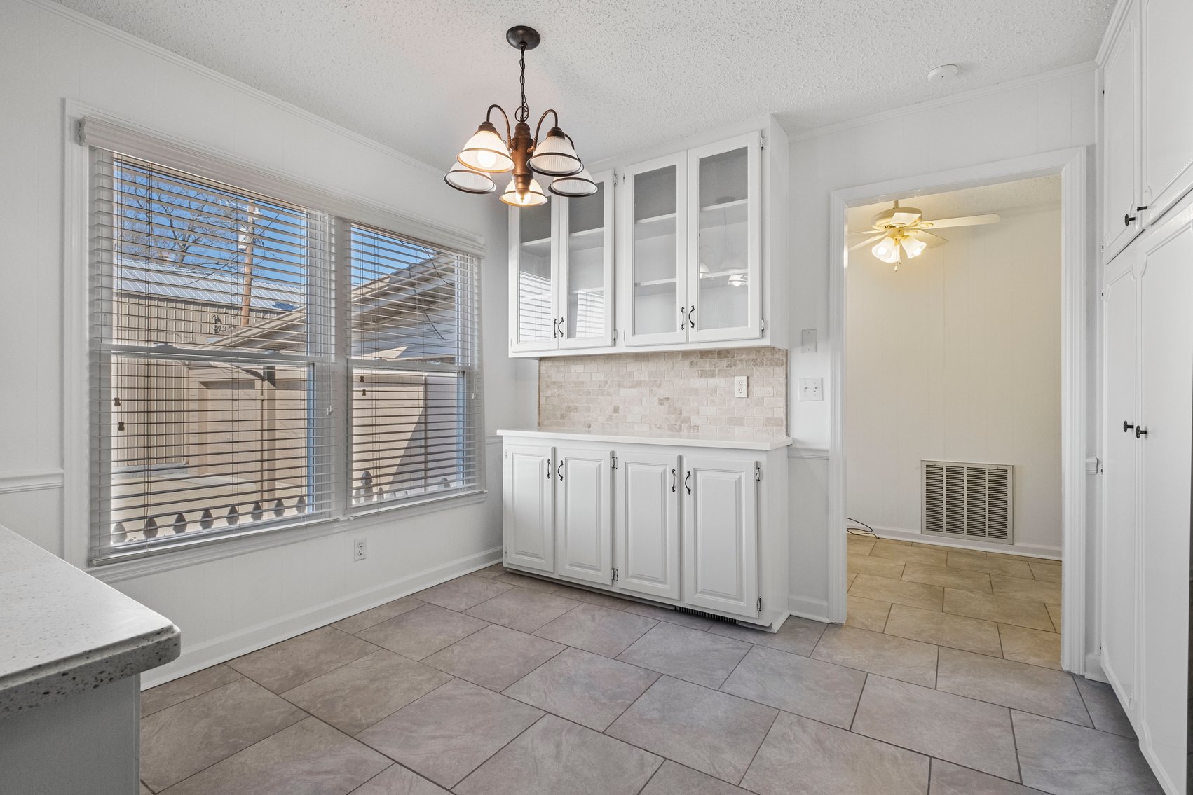 Image for 1450 County Road 487 Centre, AL