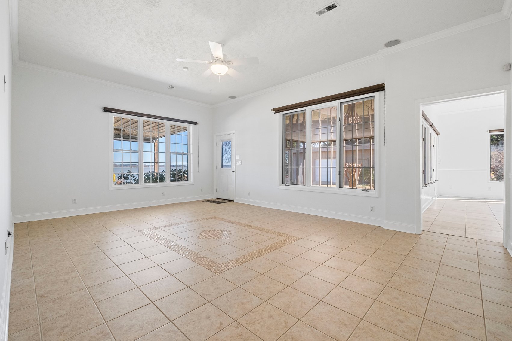 Image for 1450 County Road 487 Centre, AL