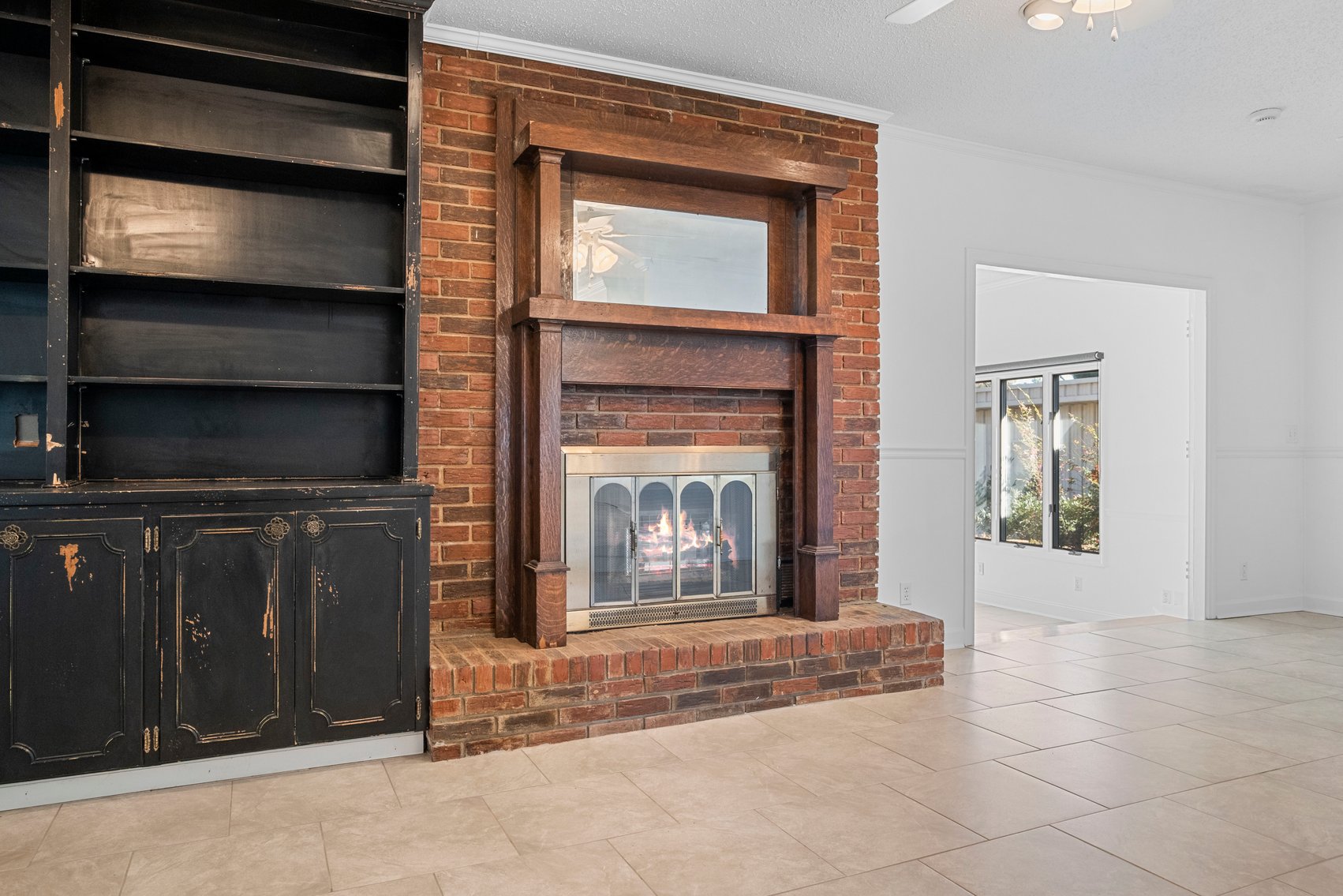 Image for 1450 County Road 487 Centre, AL