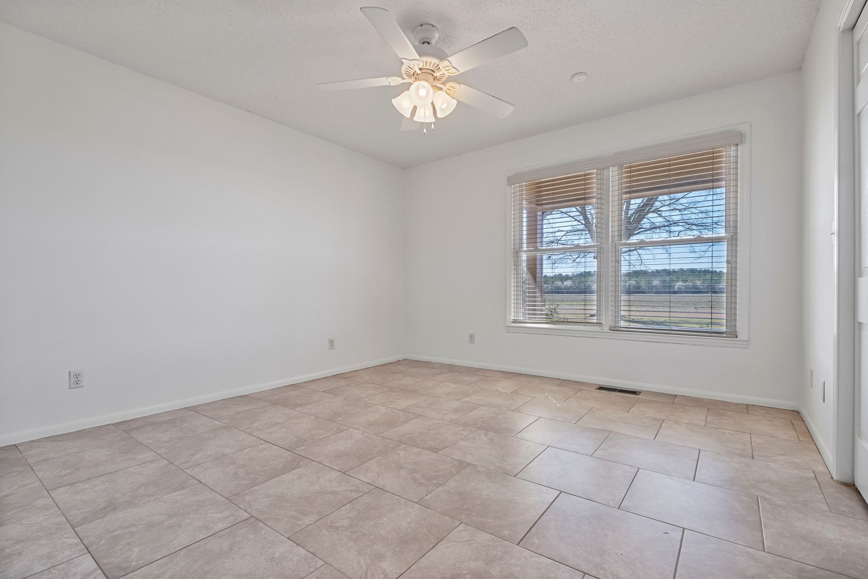 Image for 1450 County Road 487 Centre, AL