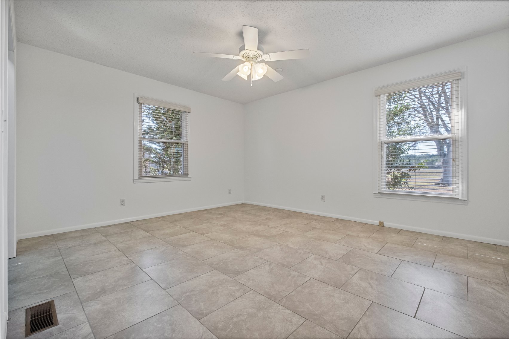 Image for 1450 County Road 487 Centre, AL