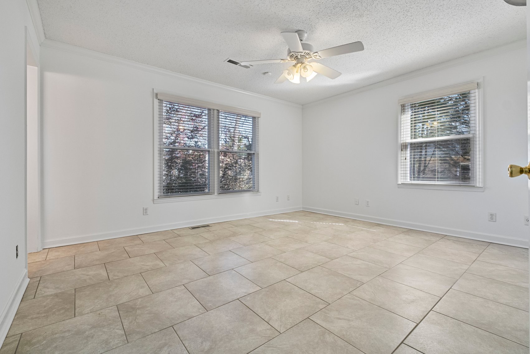 Image for 1450 County Road 487 Centre, AL