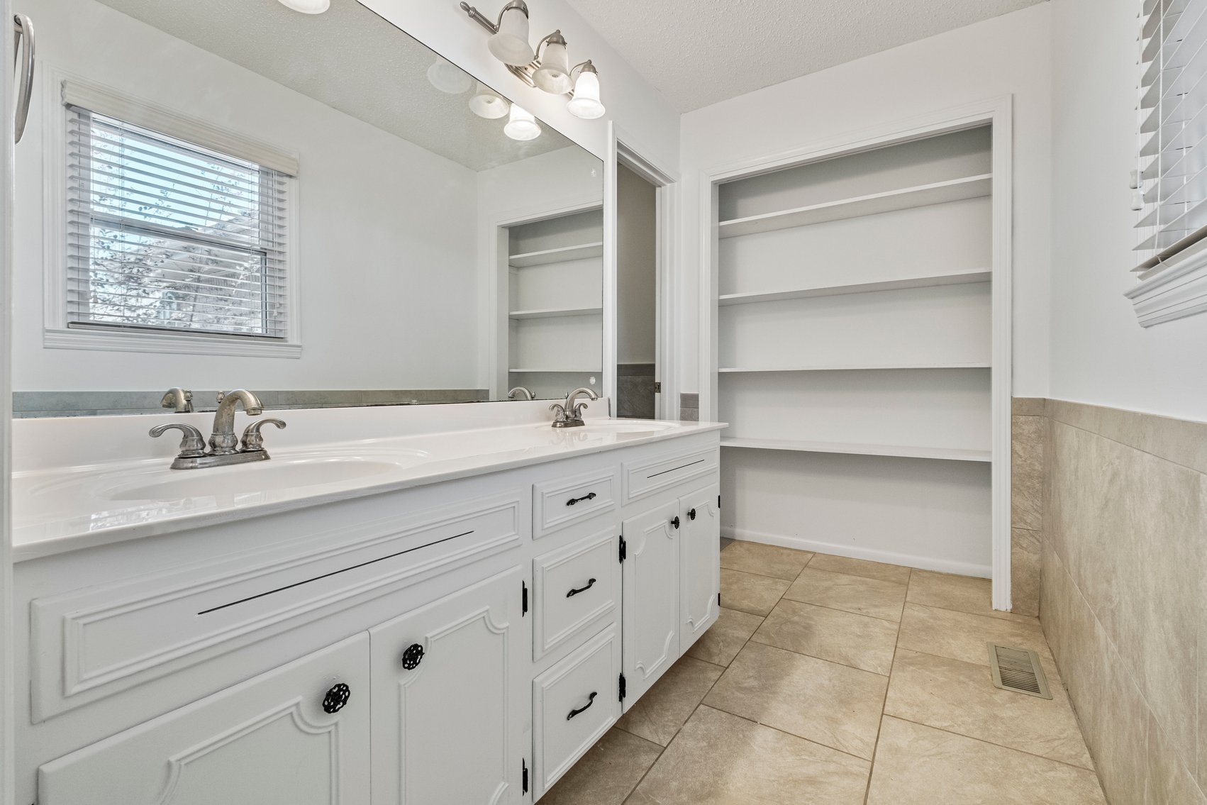 Image for 1450 County Road 487 Centre, AL