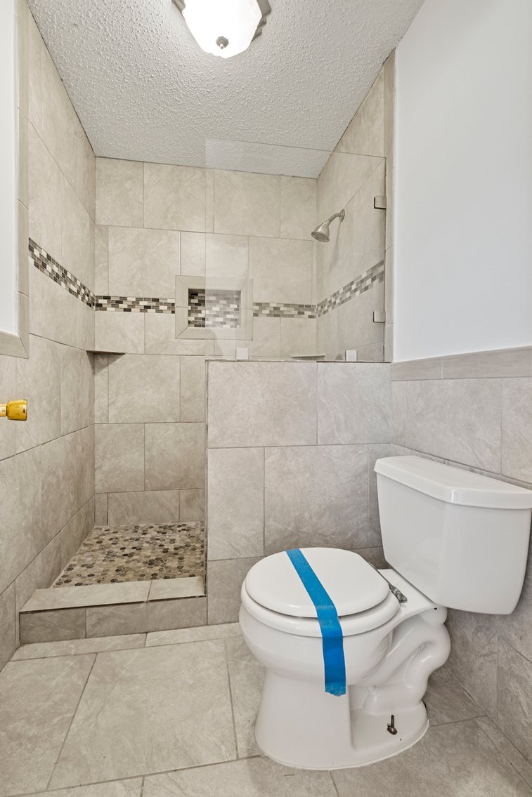 Image for 1450 County Road 487 Centre, AL