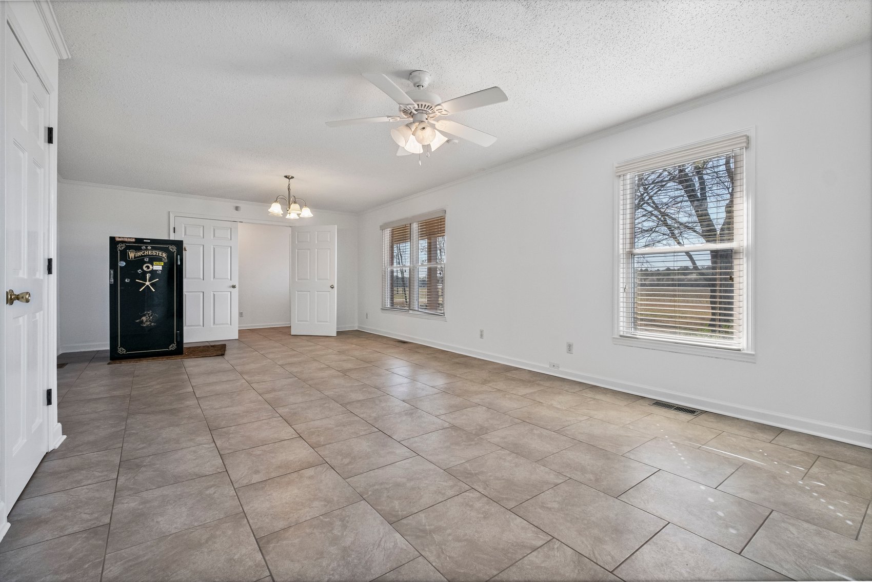 Image for 1450 County Road 487 Centre, AL