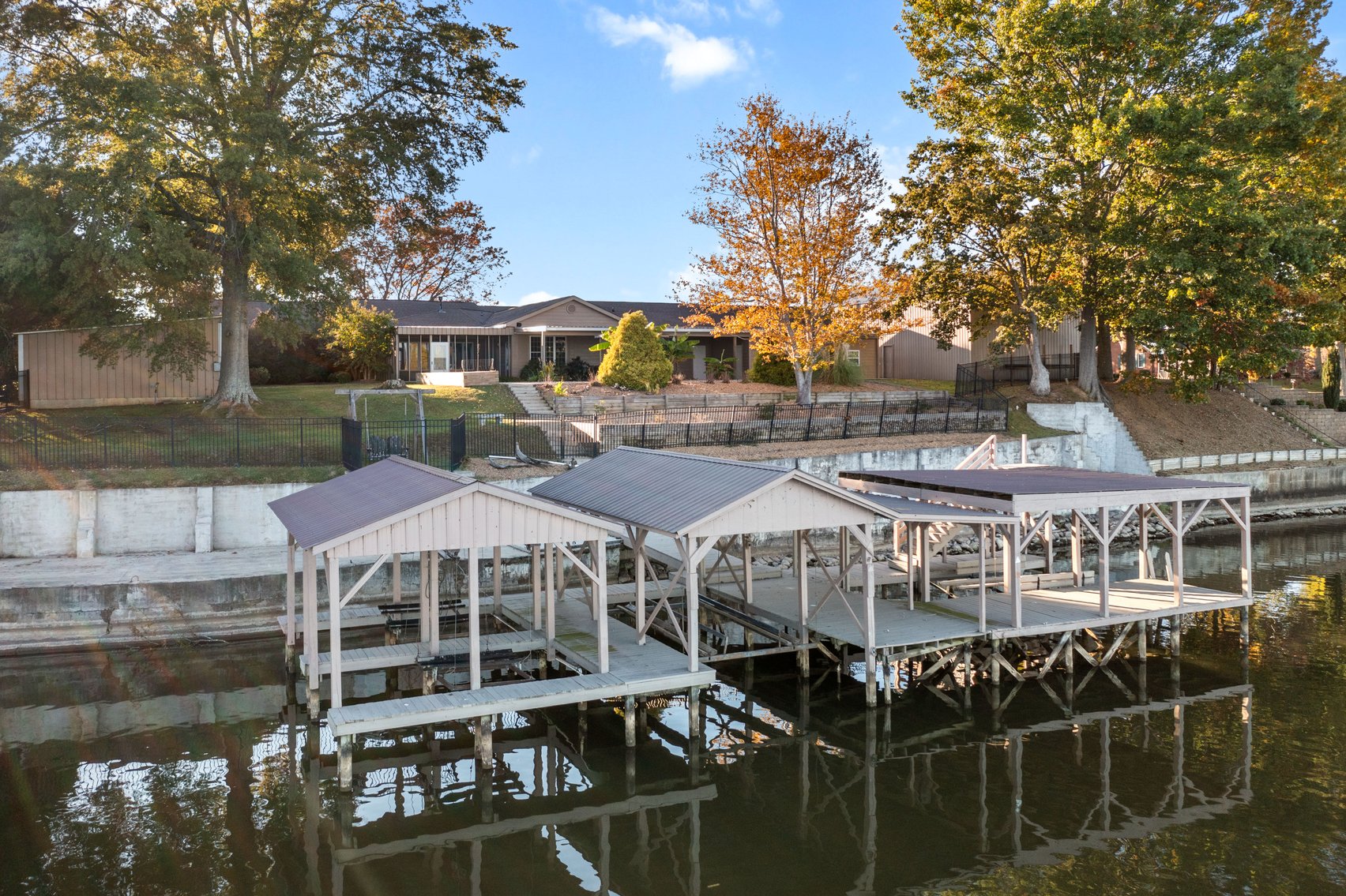 Image for 1450 County Road 487 Centre, AL