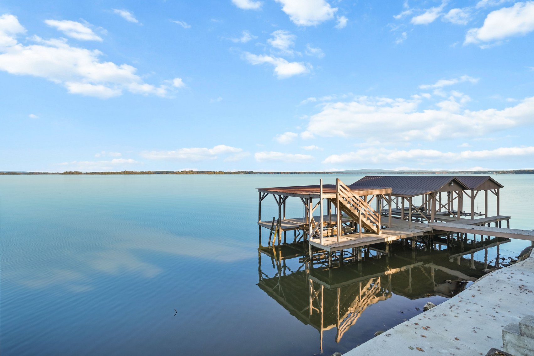 Image for 1450 County Road 487 Centre, AL