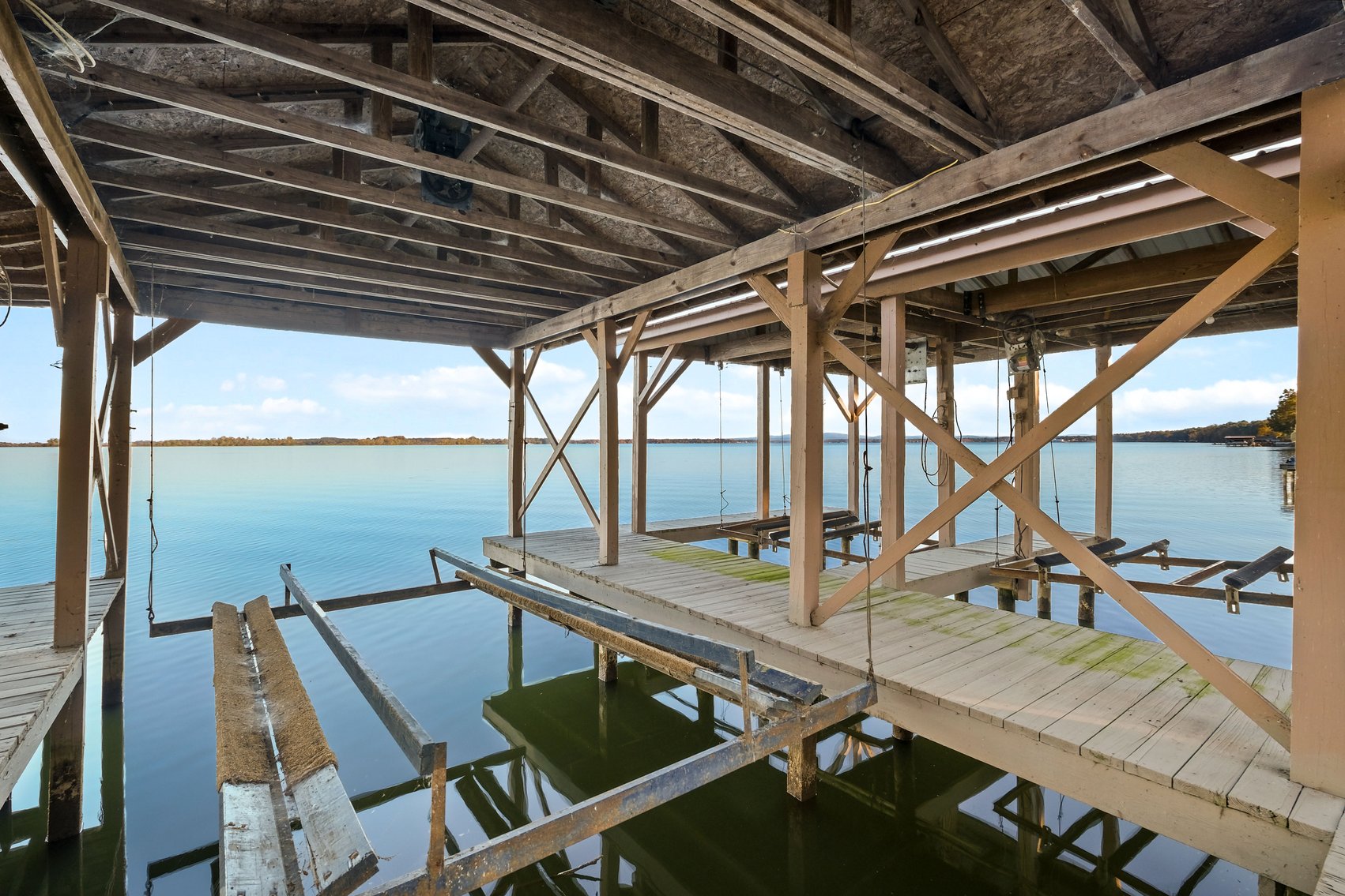 Image for 1450 County Road 487 Centre, AL