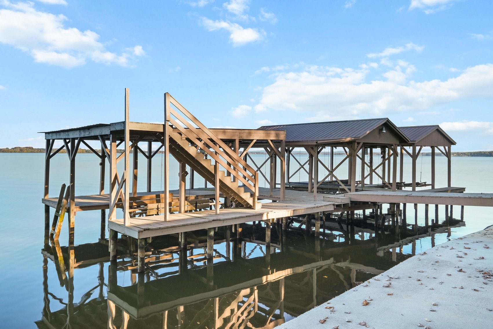 Image for 1450 County Road 487 Centre, AL