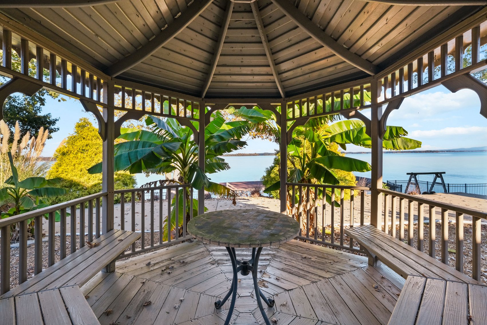 Image for 1450 County Road 487 Centre, AL