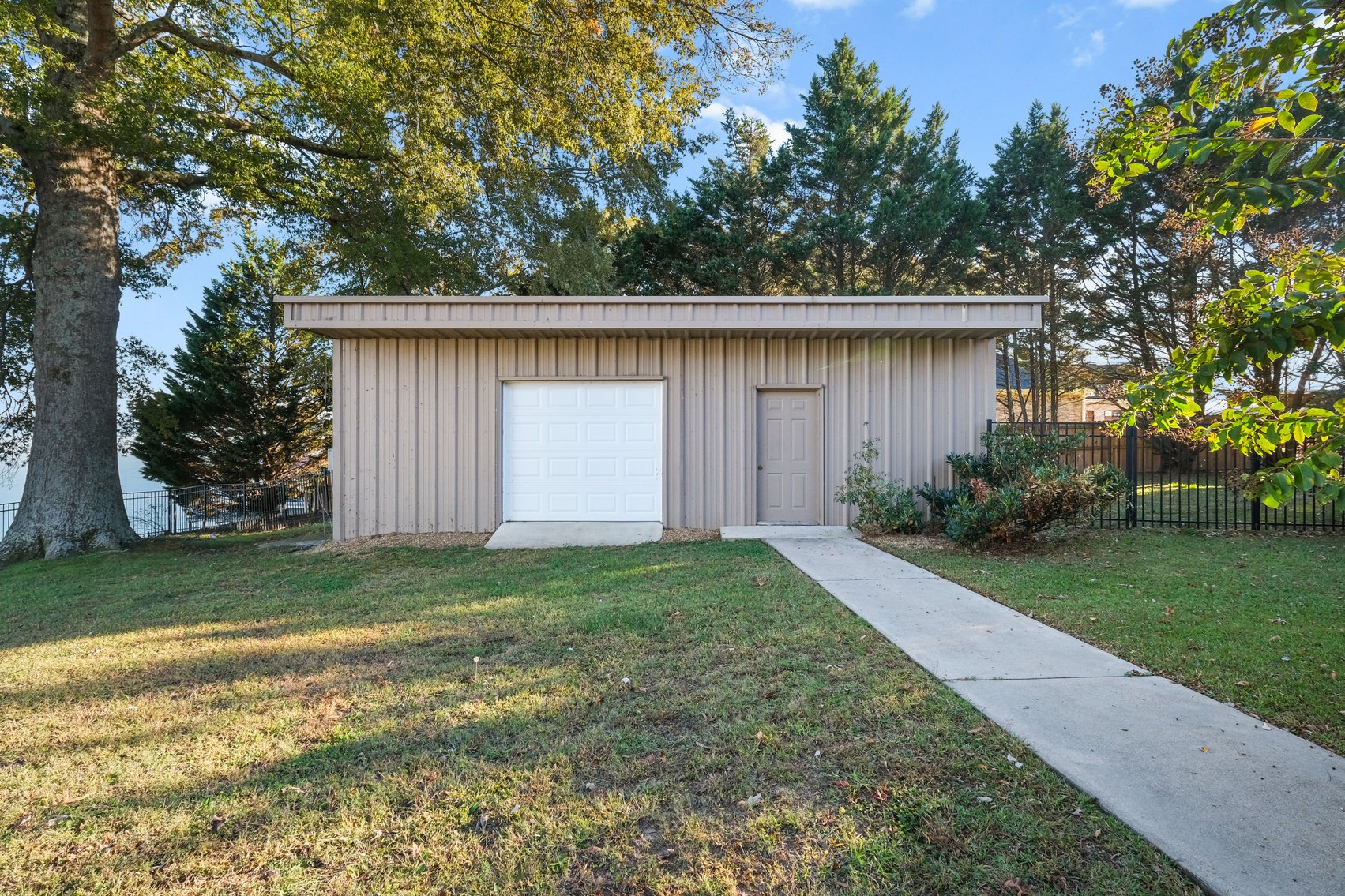 Image for 1450 County Road 487 Centre, AL