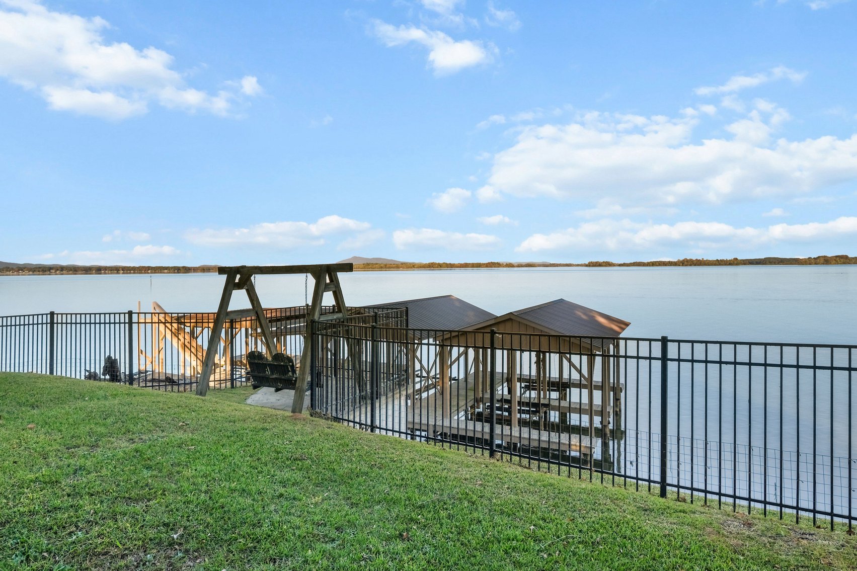 Image for 1450 County Road 487 Centre, AL