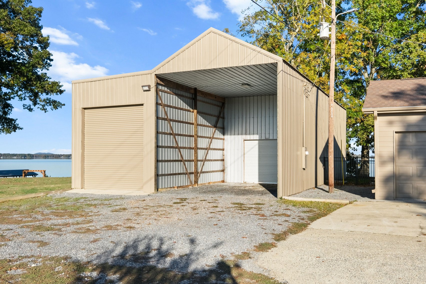 Image for 1450 County Road 487 Centre, AL
