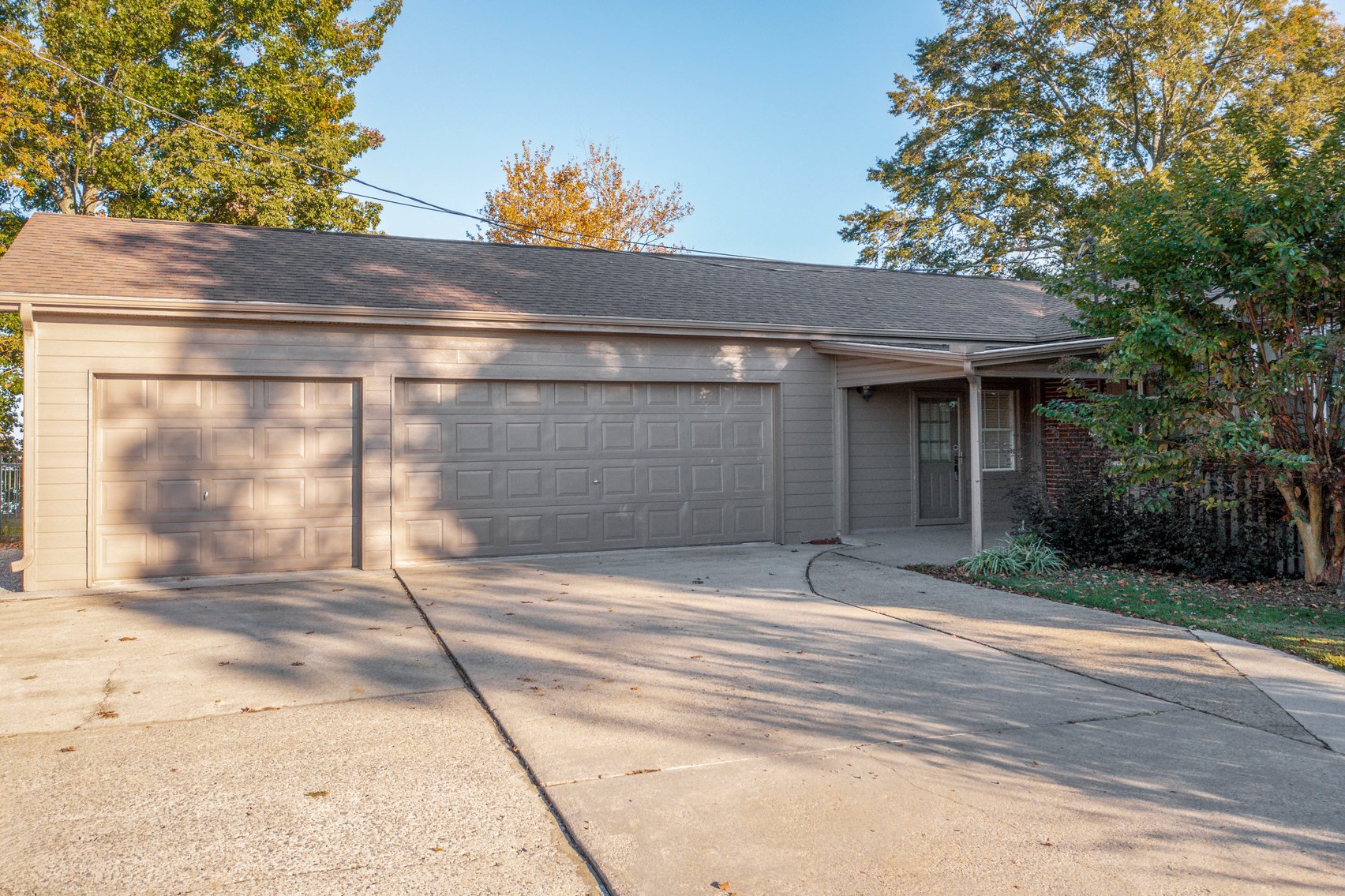 Image for 1450 County Road 487 Centre, AL