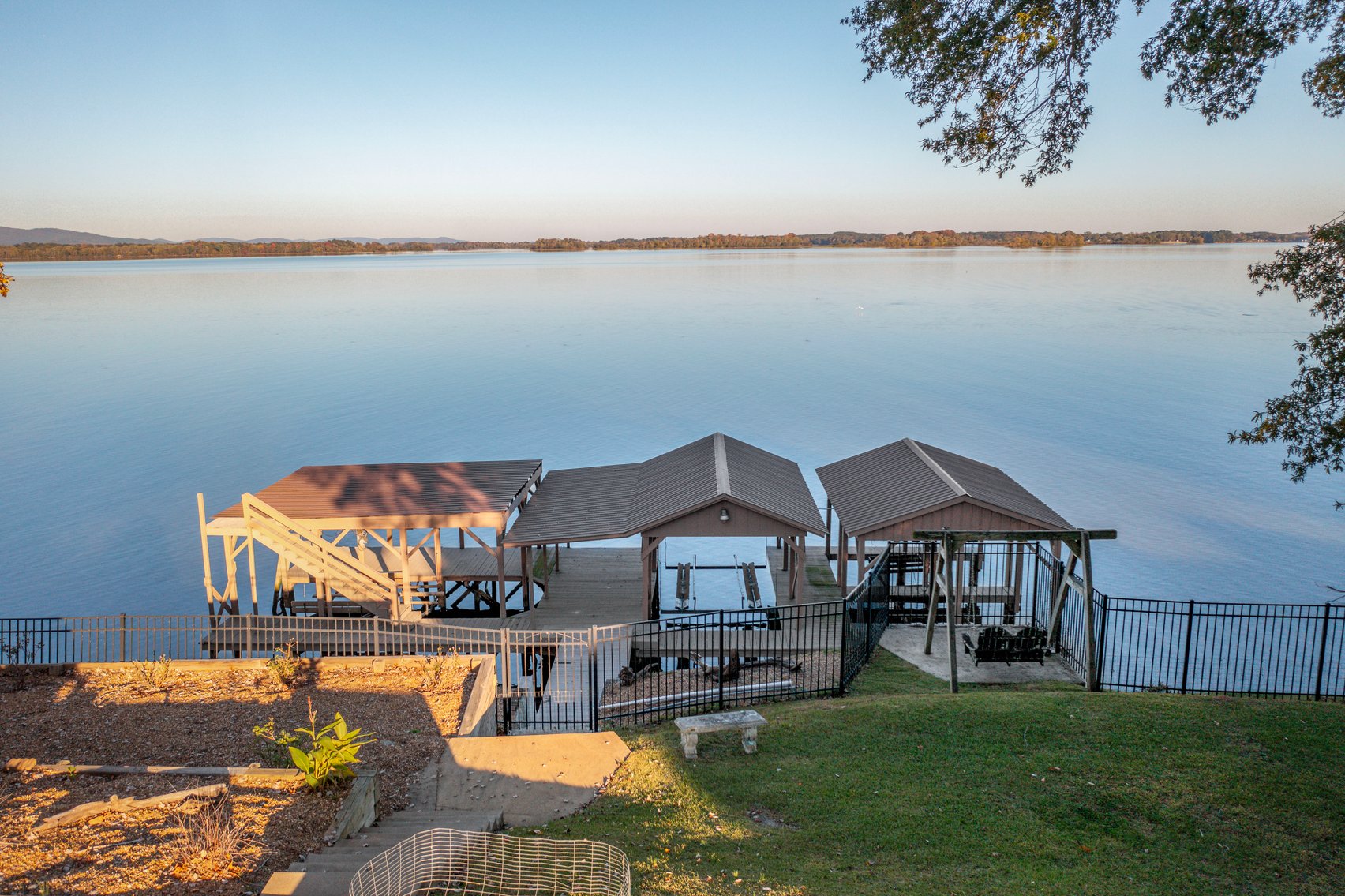 Image for 1450 County Road 487 Centre, AL