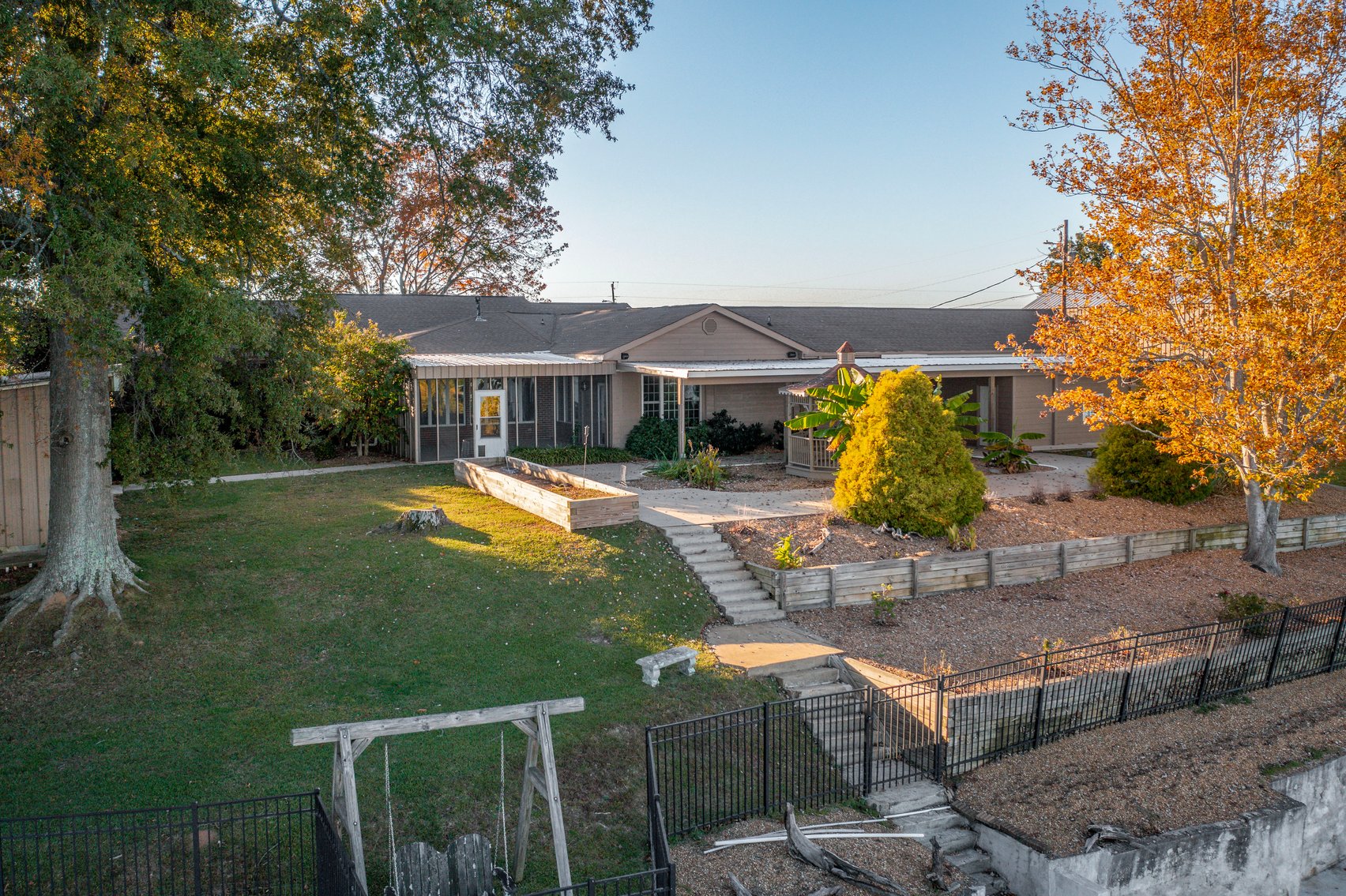 Image for 1450 County Road 487 Centre, AL