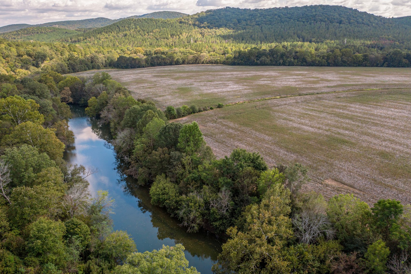 Image for THE RETREAT ON TERRAPIN CREEK 06.06.26