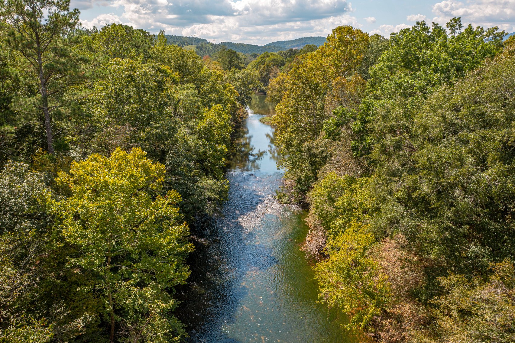 Image for THE RETREAT ON TERRAPIN CREEK 06.06.26