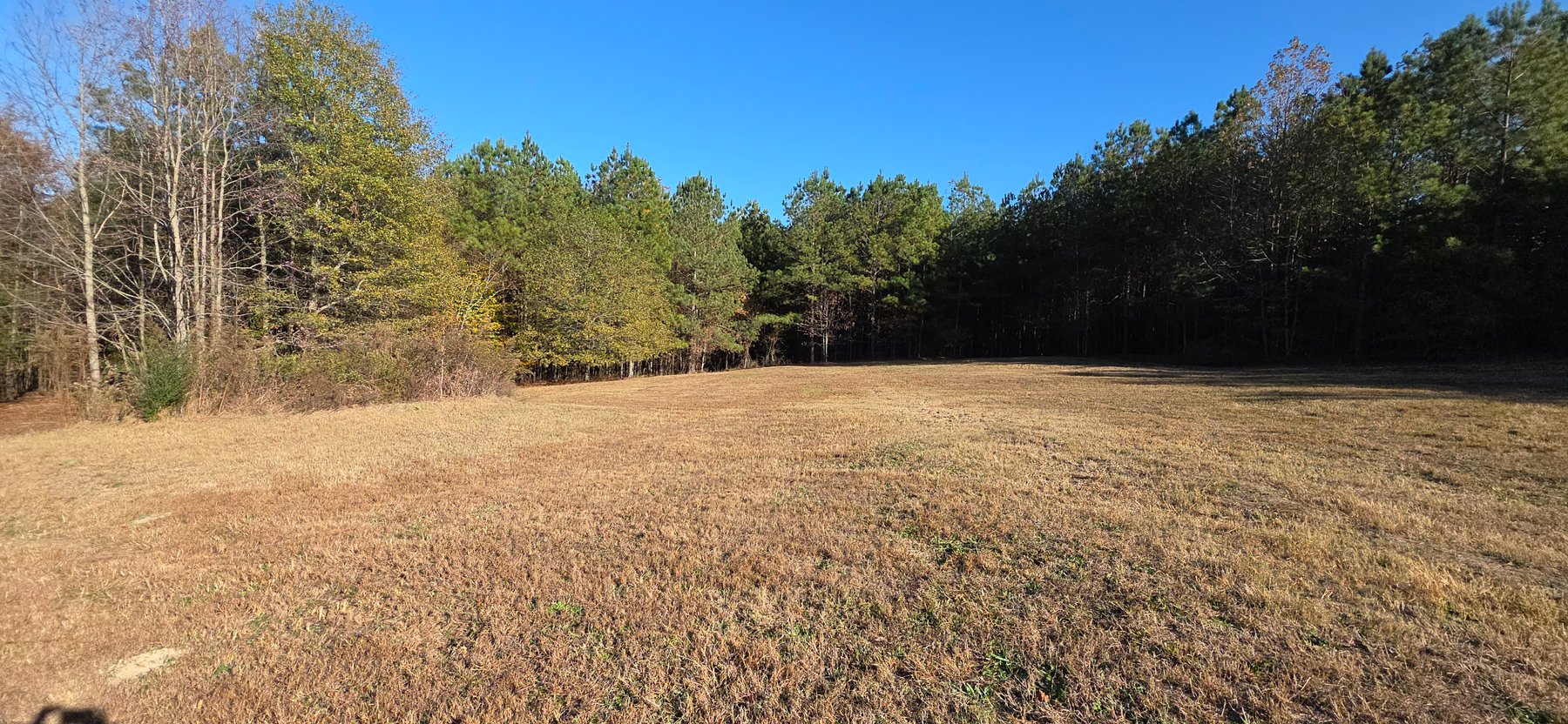 Image for 3250 County Road 59 Piedmont, AL