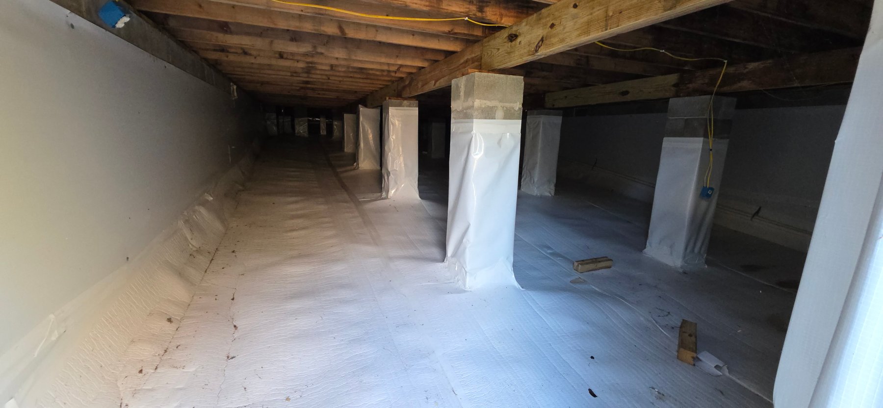 Image for 3250 County Road 59 Piedmont, AL