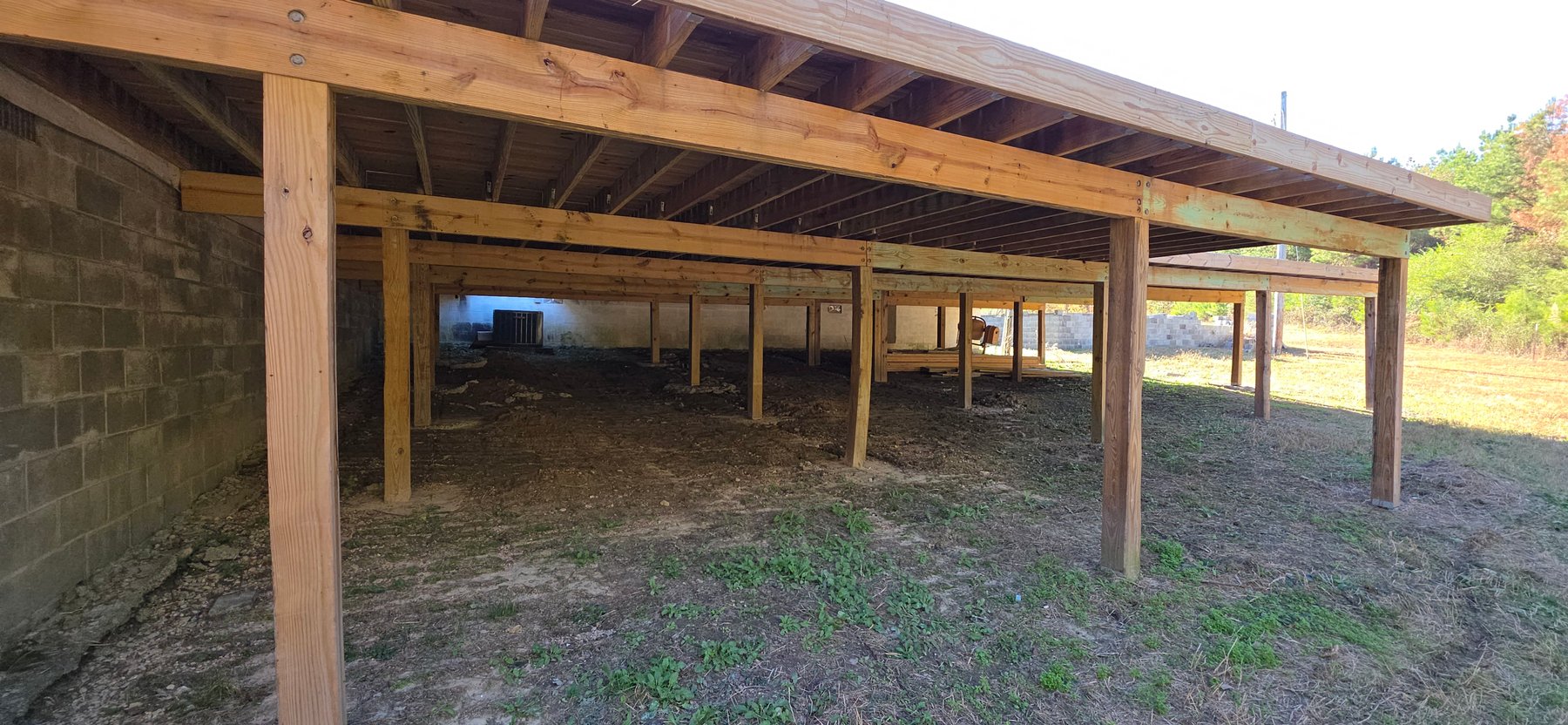 Image for 3250 County Road 59 Piedmont, AL