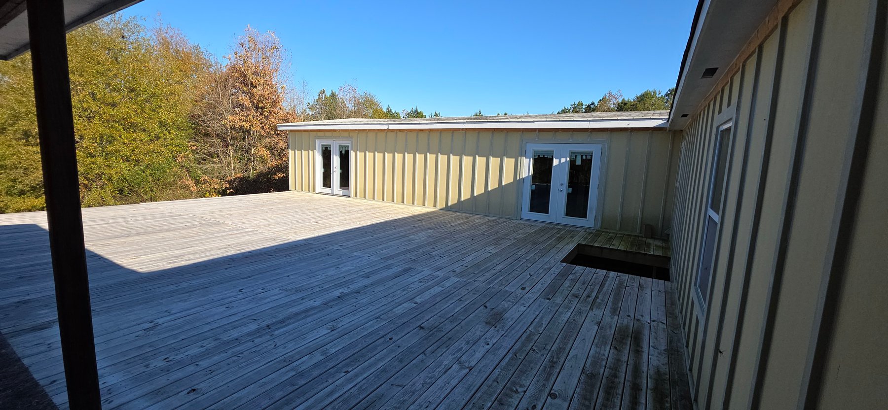 Image for 3250 County Road 59 Piedmont, AL