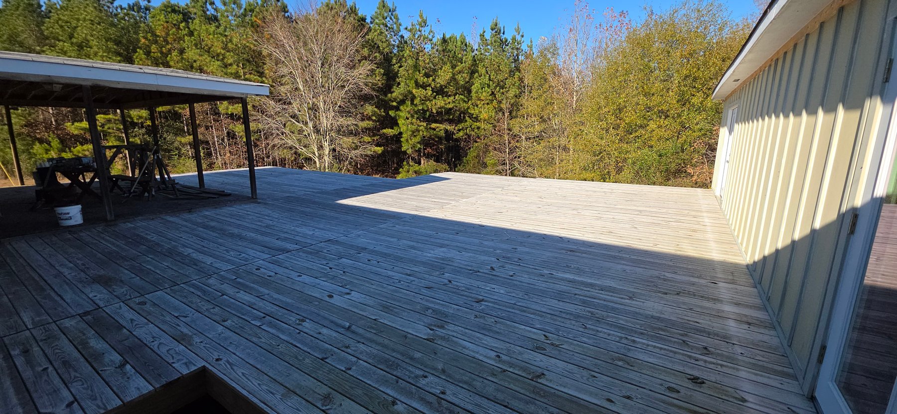 Image for 3250 County Road 59 Piedmont, AL