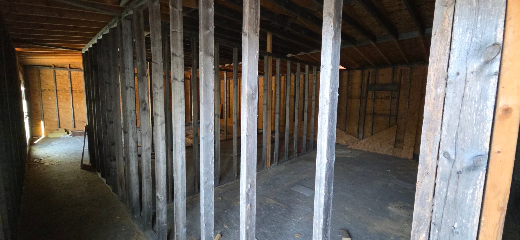 Image for 3250 County Road 59 Piedmont, AL