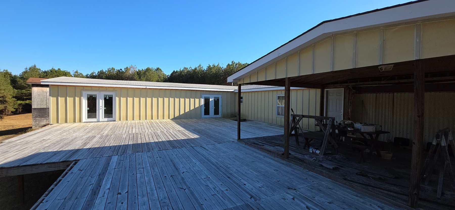 Image for 3250 County Road 59 Piedmont, AL