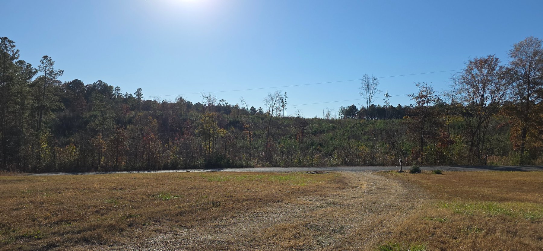 Image for 3250 County Road 59 Piedmont, AL