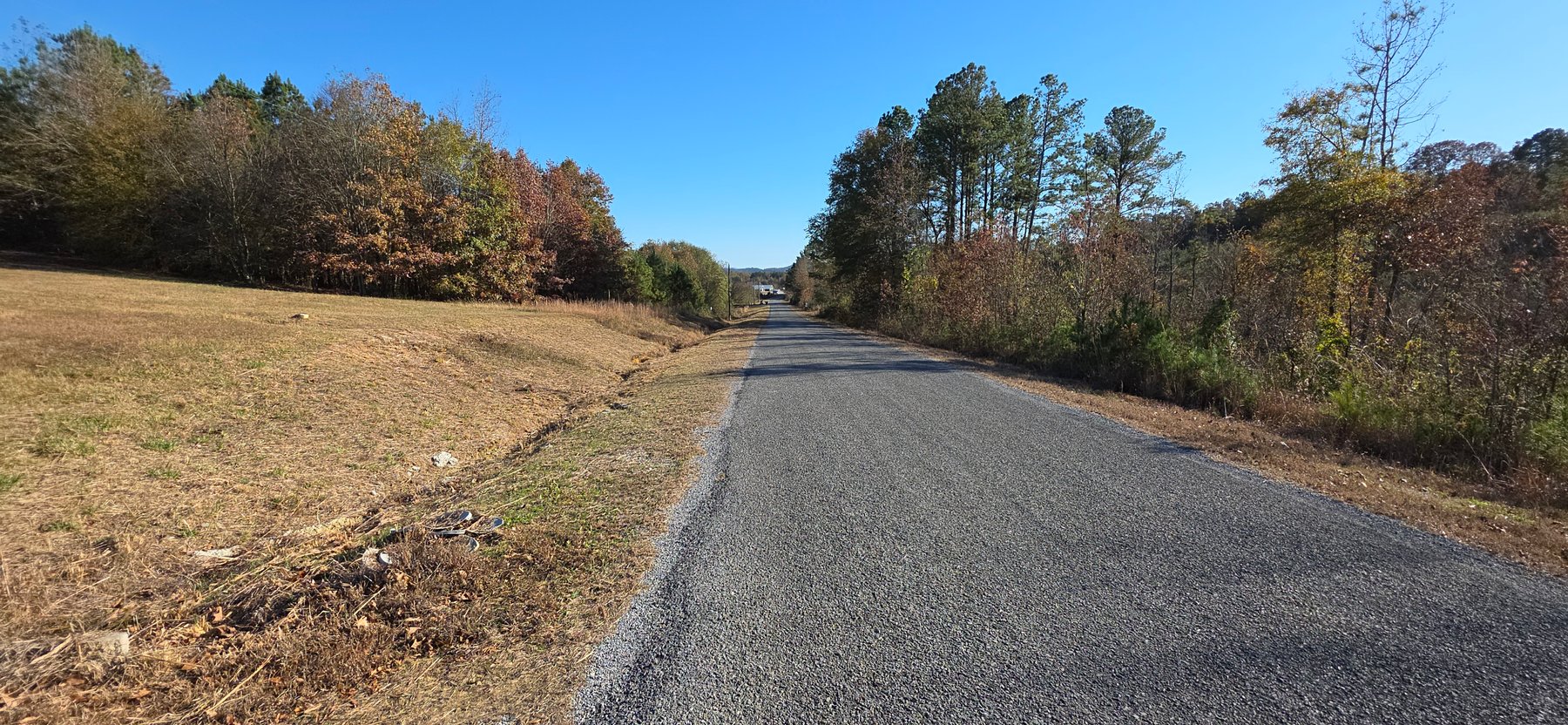 Image for 3250 County Road 59 Piedmont, AL