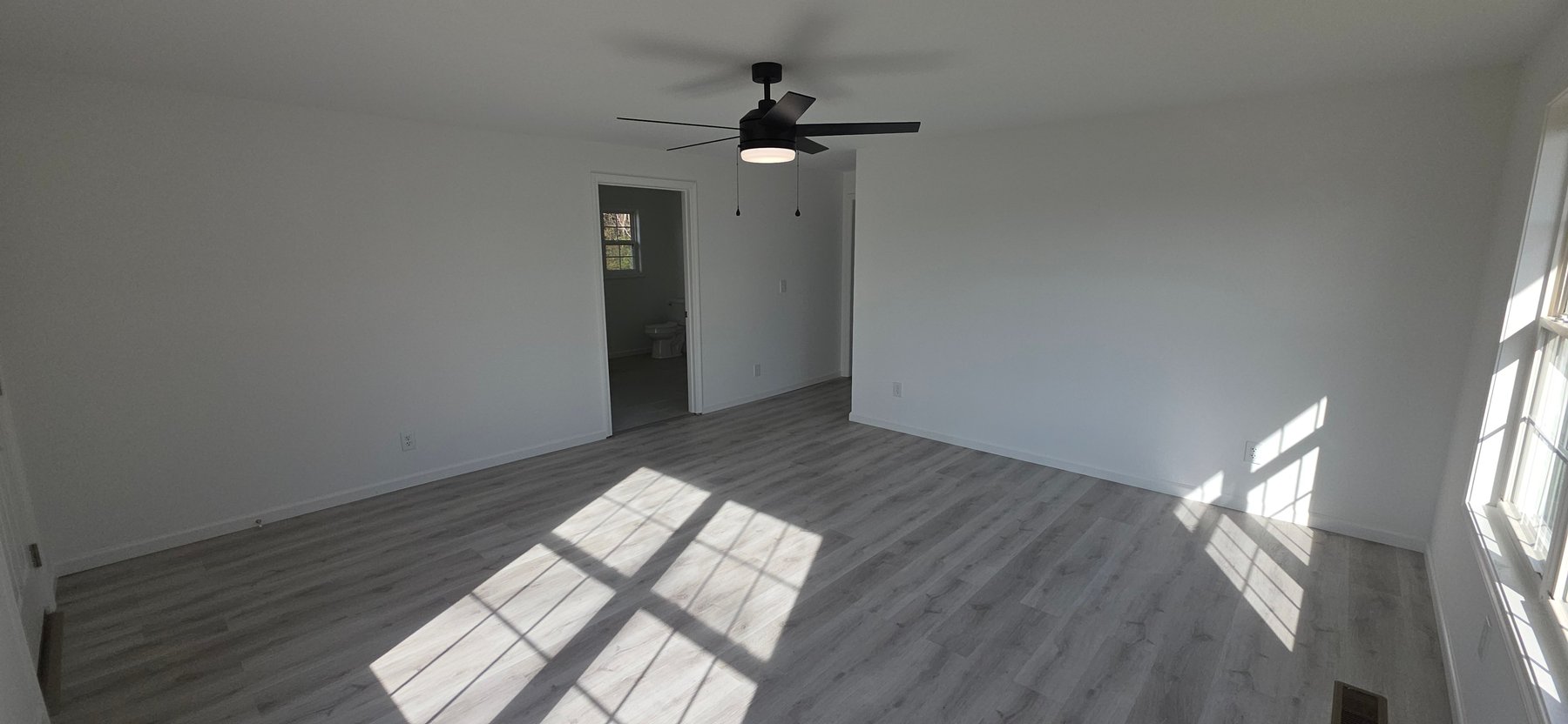 Image for 3215 Cedar Bluff Road Centre, AL