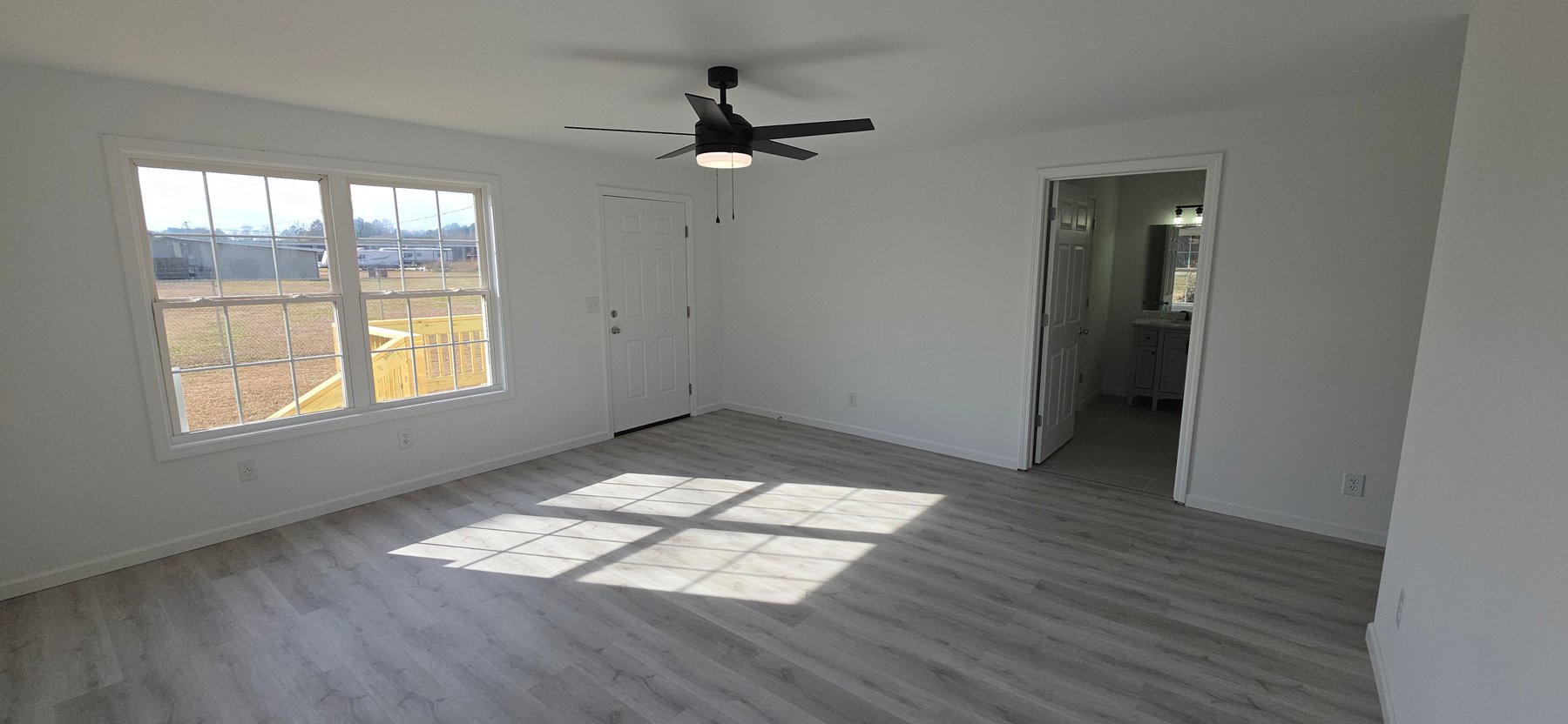 Image for 3215 Cedar Bluff Road Centre, AL