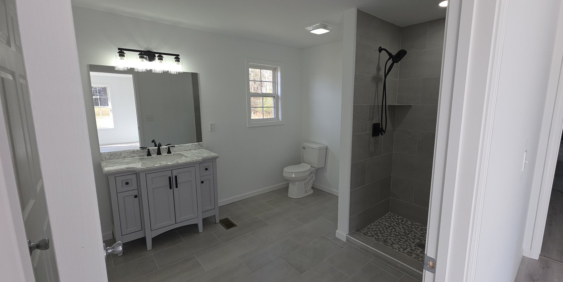 Image for 3215 Cedar Bluff Road Centre, AL