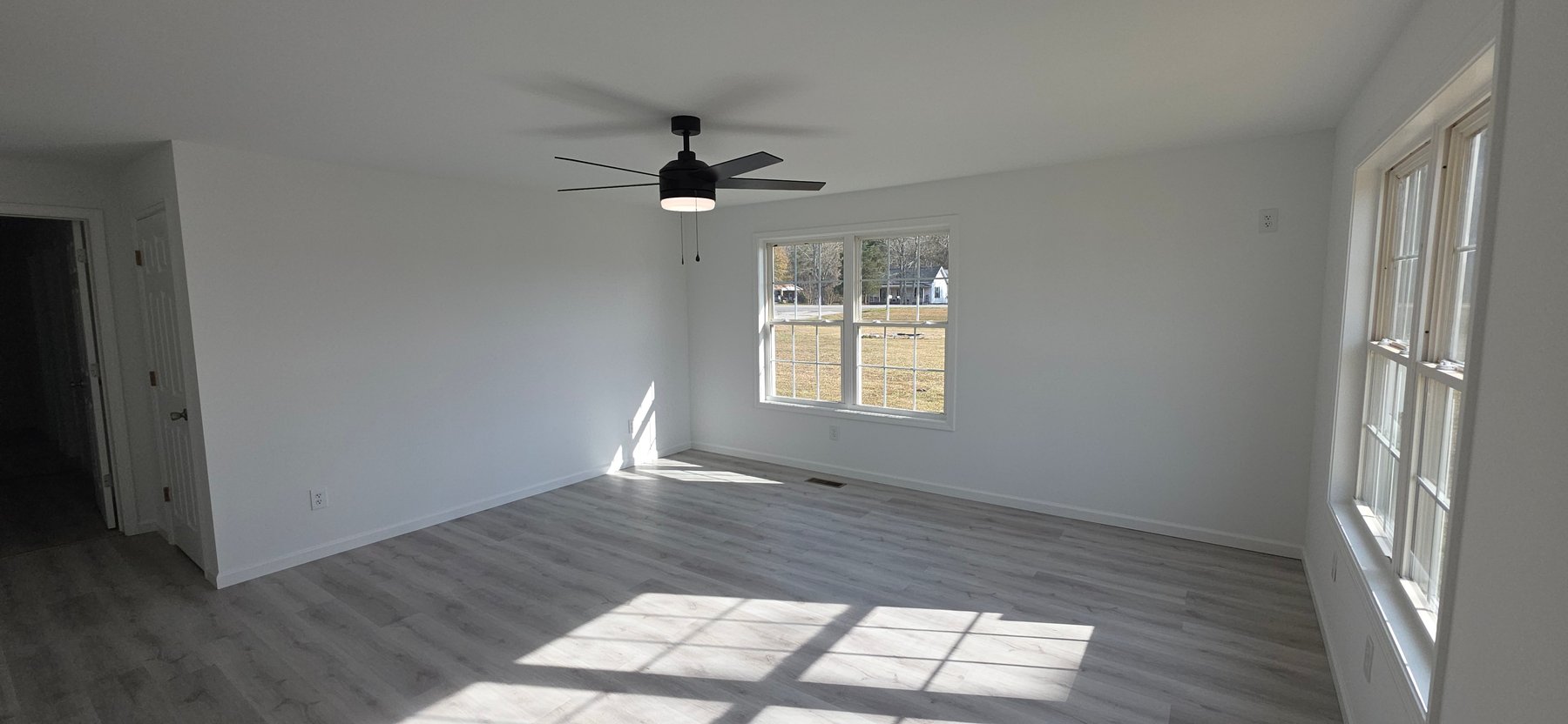 Image for 3215 Cedar Bluff Road Centre, AL