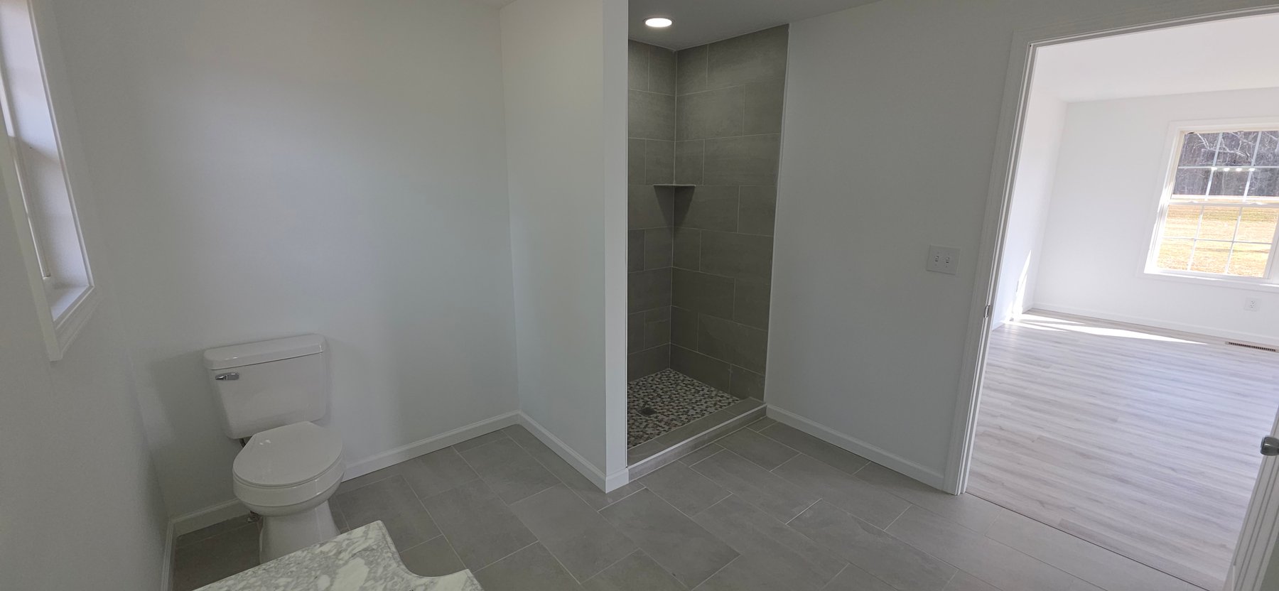 Image for 3215 Cedar Bluff Road Centre, AL