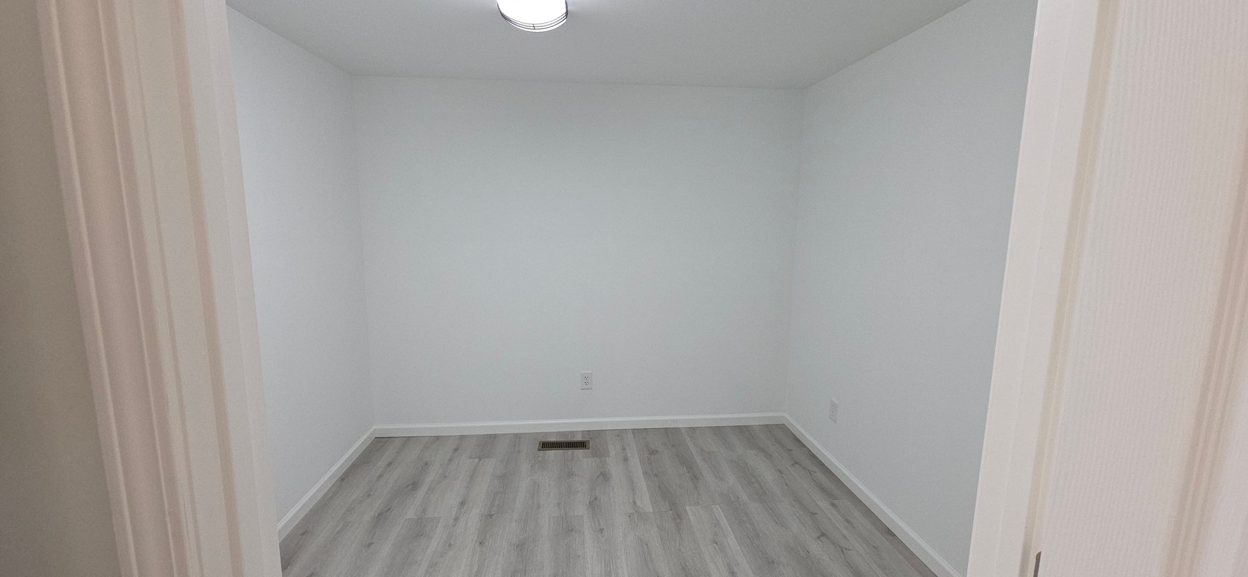 Image for 3215 Cedar Bluff Road Centre, AL