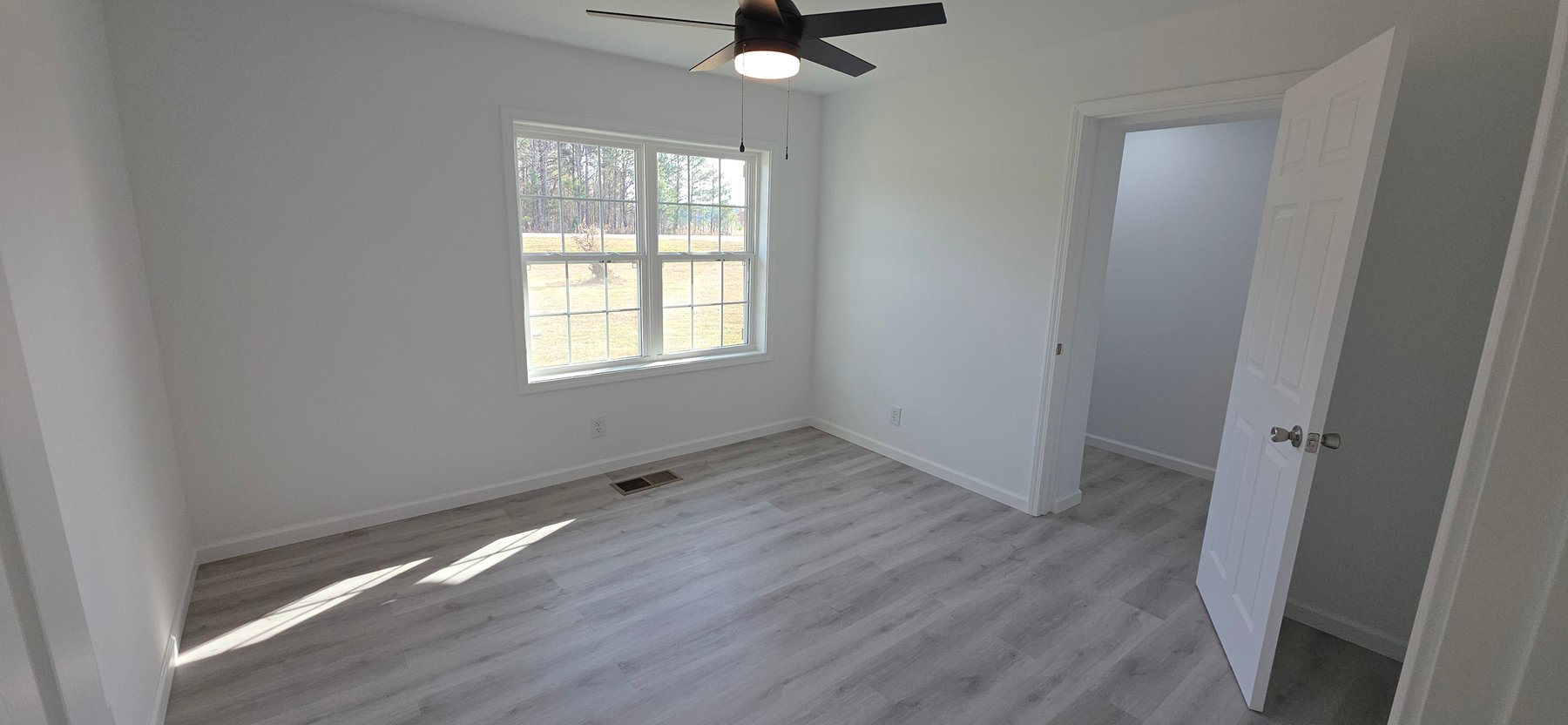 Image for 3215 Cedar Bluff Road Centre, AL