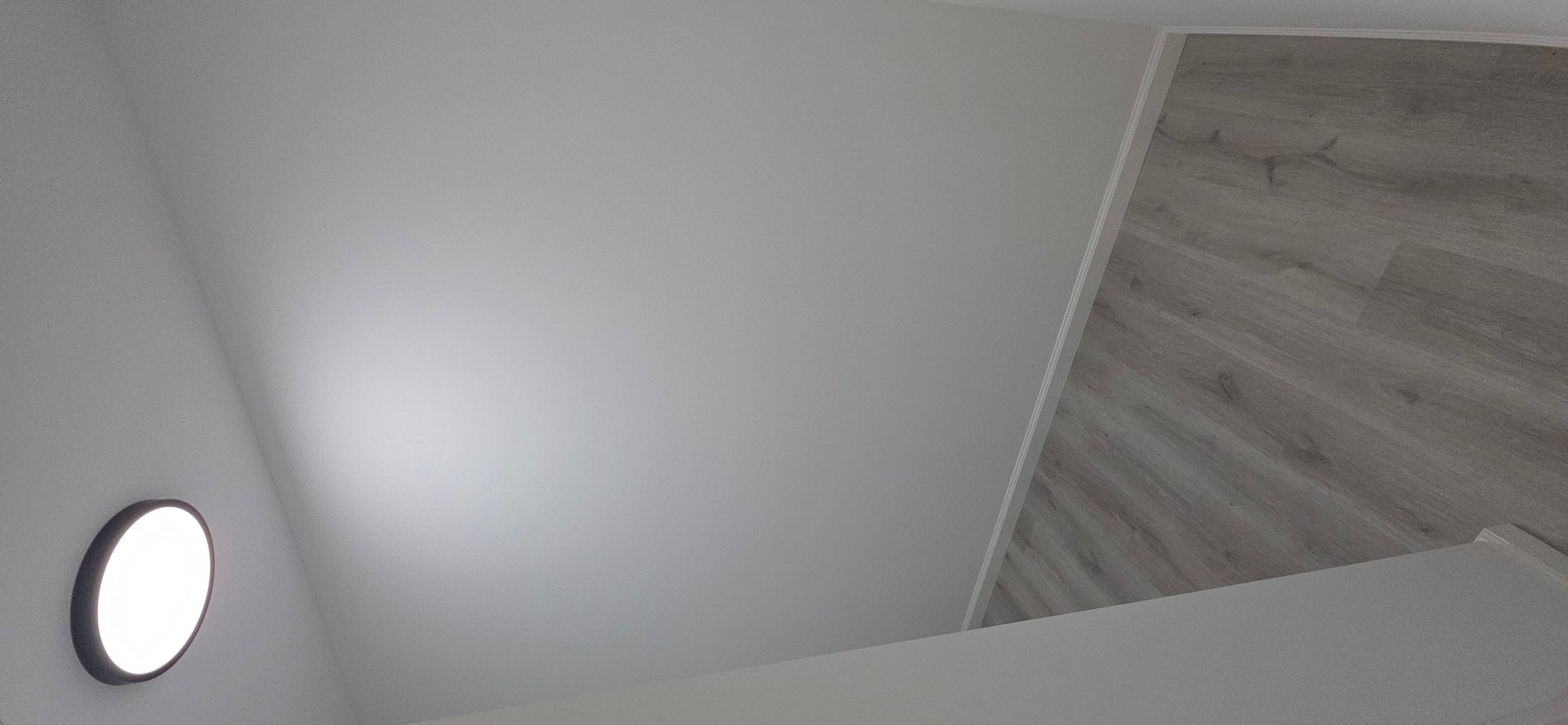 Image for 3215 Cedar Bluff Road Centre, AL