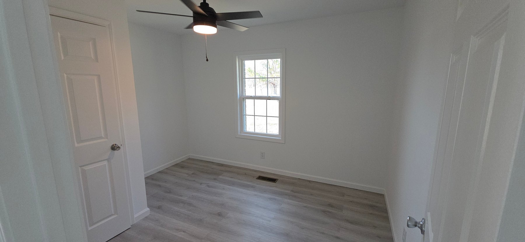 Image for 3215 Cedar Bluff Road Centre, AL