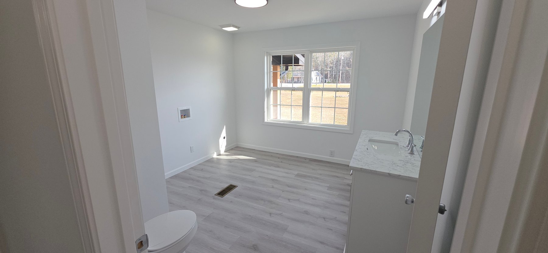 Image for 3215 Cedar Bluff Road Centre, AL