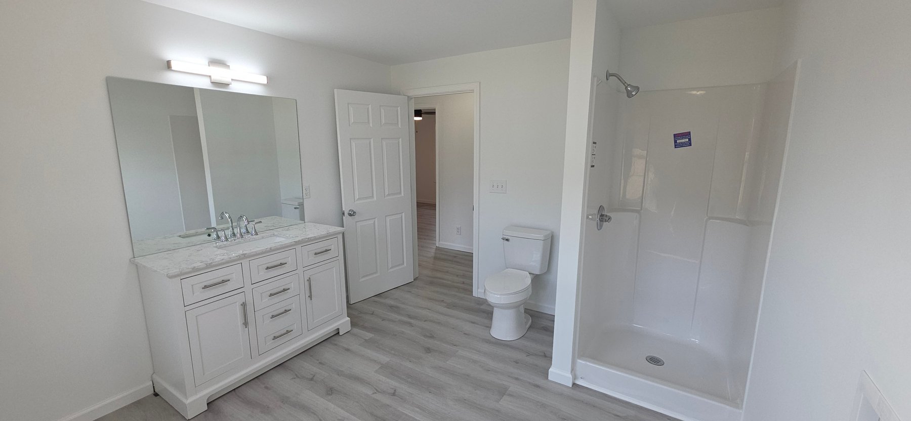 Image for 3215 Cedar Bluff Road Centre, AL